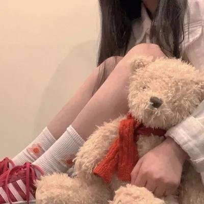 生命中的美好缺憾