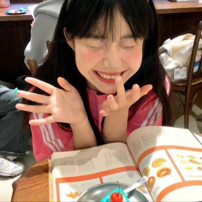 汶川儿女