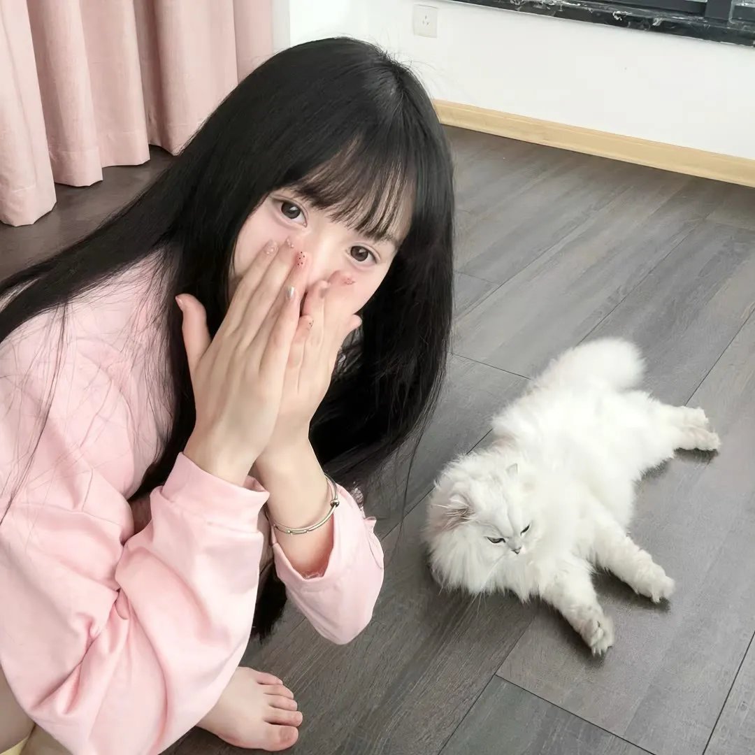 冥王星以西