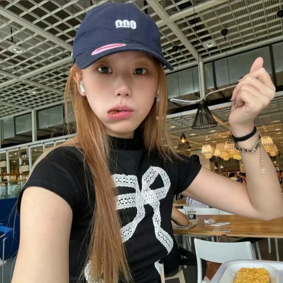 小乔遇上潘多拉之白日做梦