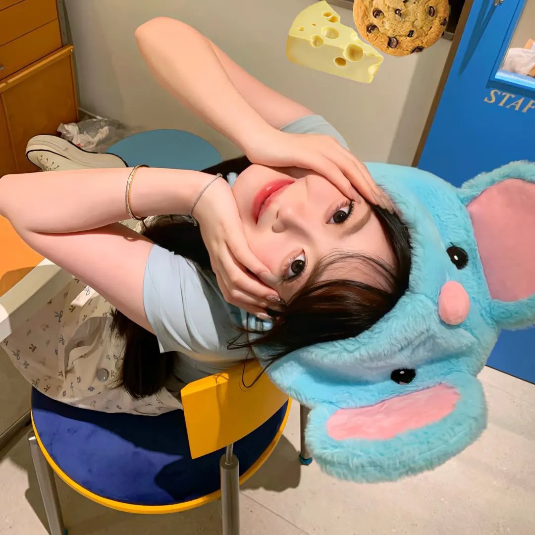 百慕迷踪