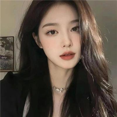 弗蕾达的抉择