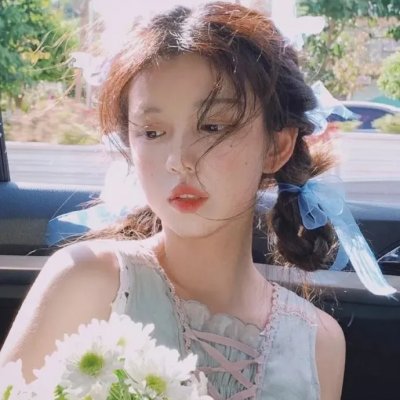 鬼妻