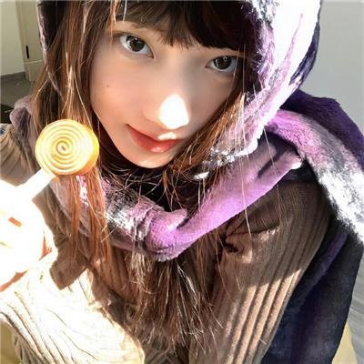 爱芯第一季