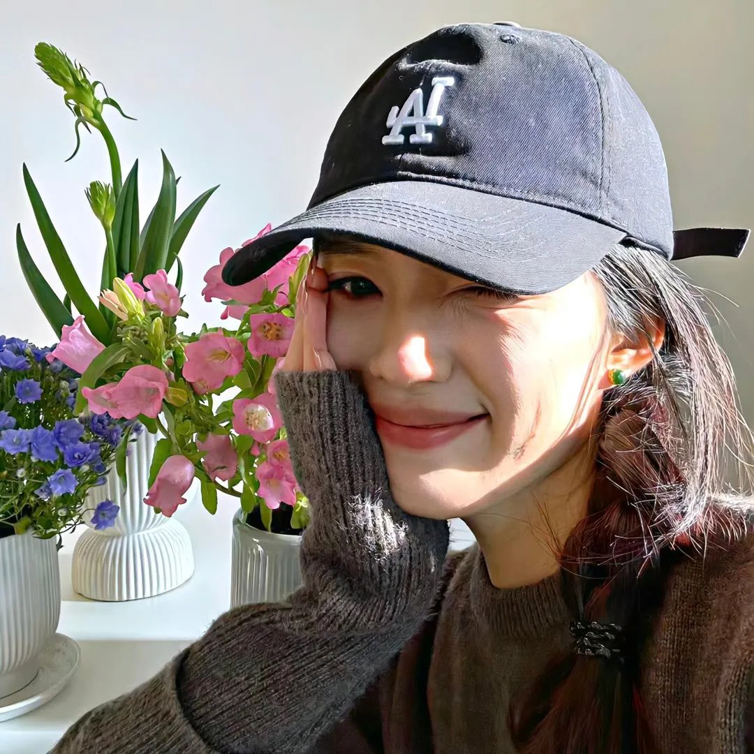 月儿圆