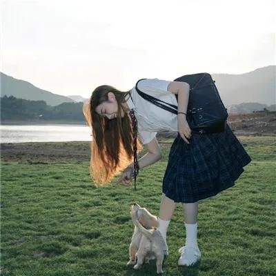 巨怪猎人第二季