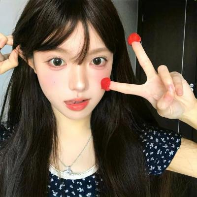 大海盗