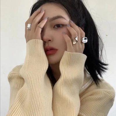 红心皇后