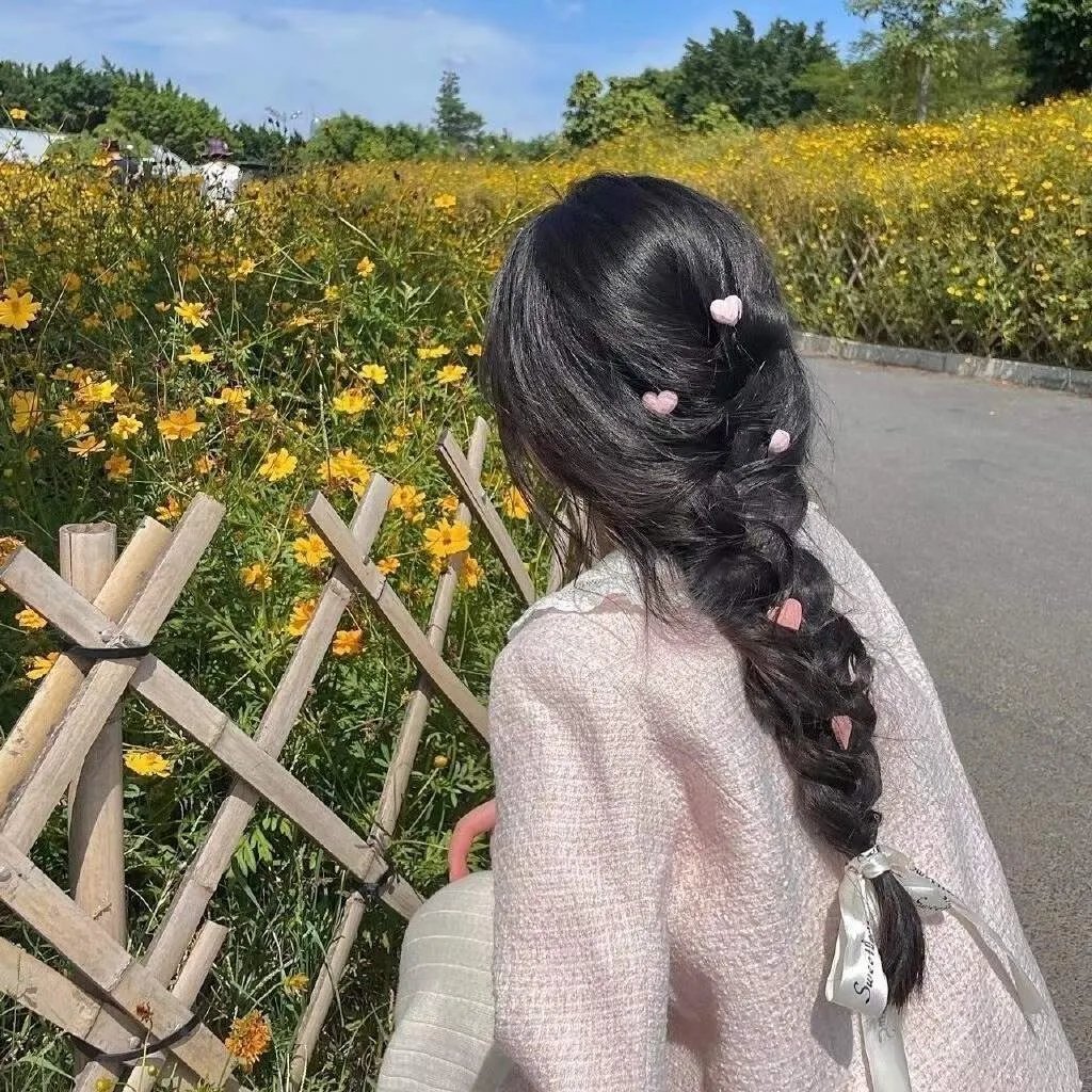 黄雀在后！