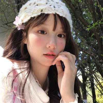 我的电影