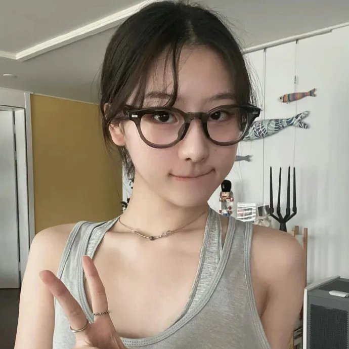 三人做世界