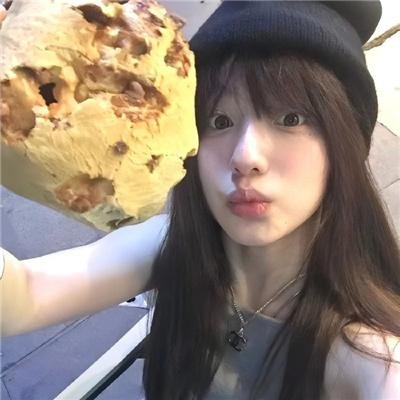 卖淫奇女子