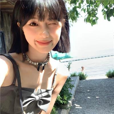 明日生存指南