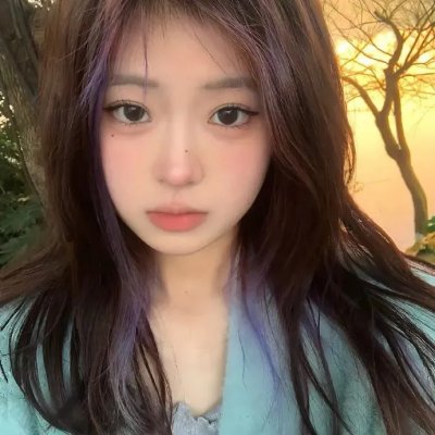 告别昨日