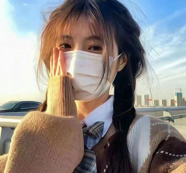 火烧108大楼