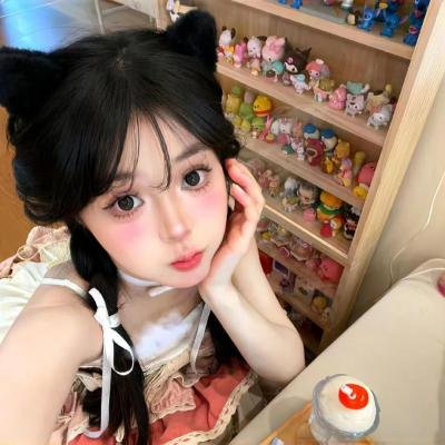 双面劳伦斯