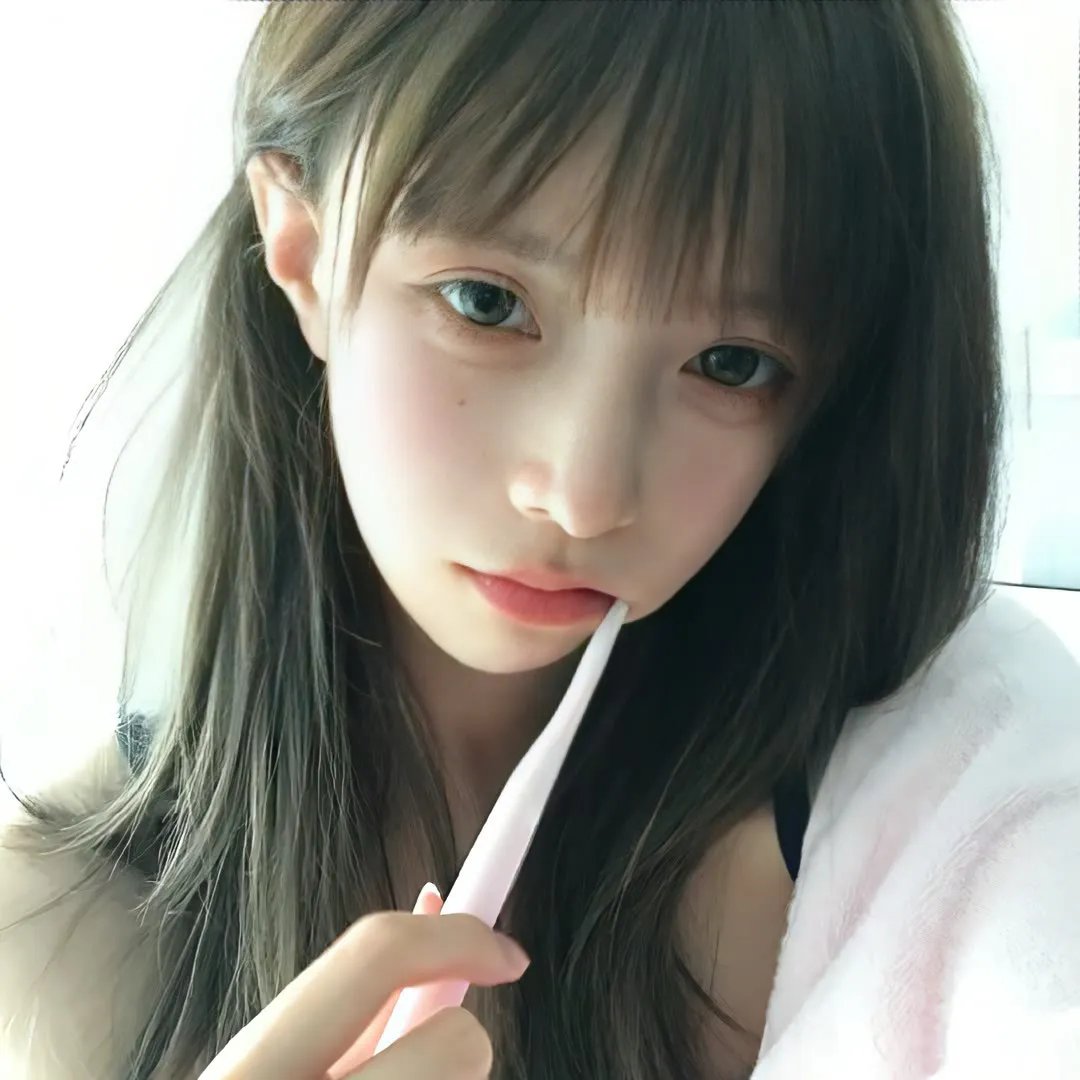 卧虎传说