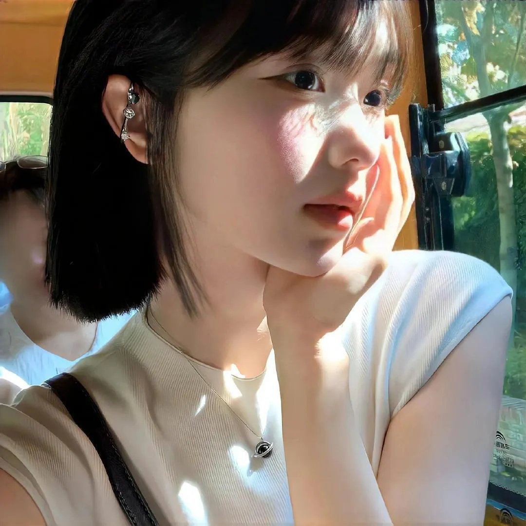 维和防暴队