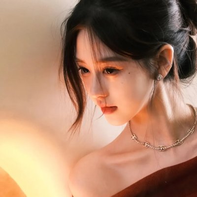 另一个天堂